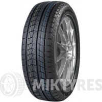 Roadmarch Snowrover 989 195/65 R16C 104R